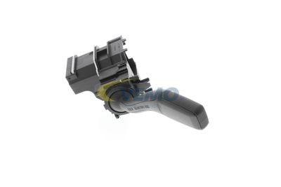 LENKSTOCKSCHALTER VEMO V15803338 44