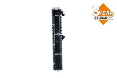 Chladič, chlazení motoru NRF 507345