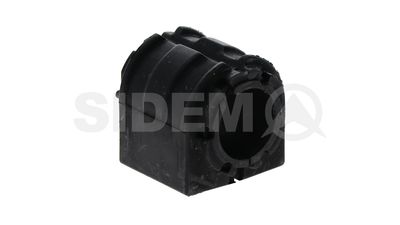 BUCSA BARA STABILIZATOARE SIDEM 804904 11