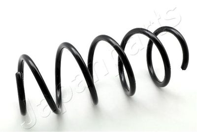JAPANPARTS ZC3330H Пружина подвески  для OPEL CORSA (Опель Корса)
