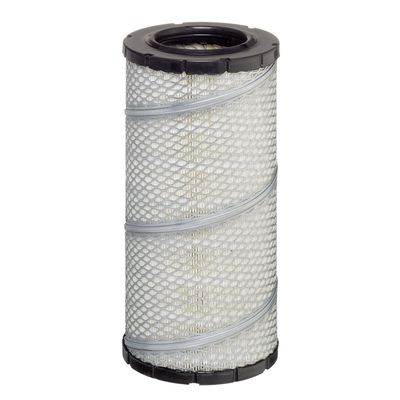 Vorschau Luftfilter