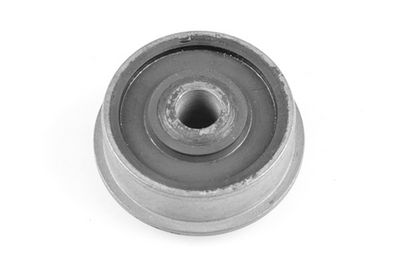 SUPORT AX TEDGUM 00725908 1