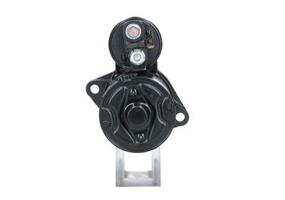 STARTER BV PSH 100002092340 2