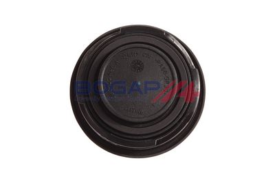 BUSON UMPLERE ULEI BOGAP A1422115 2