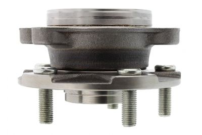 SET RULMENT ROATA MAPCO 46357 1