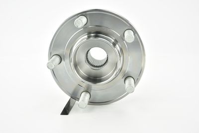 BUTUC ROATA FEBEST 2782S40MF 15