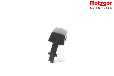 MANER USA METZGER AUTOTEILE 2311060 12