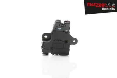 HECKKLAPPENSCHLOSS METZGER AUTOTEILE 2310655 19