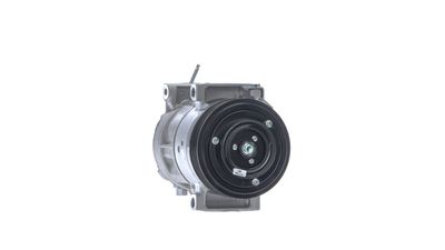 360 Grad Ansicht 35
