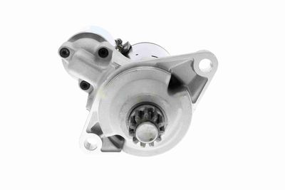 STARTER VEMO V101221435 8
