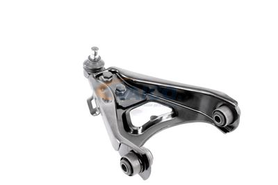 BRAT SUSPENSIE ROATA VAICO V469528 42