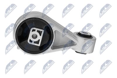 SUPORT MOTOR NTY ZPSFR003 24