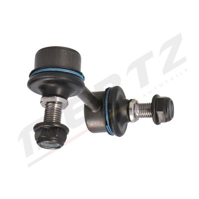 Vorschau Stange/Strebe, Stabilisator Ansicht 5