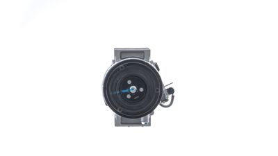 360 Grad Ansicht 1