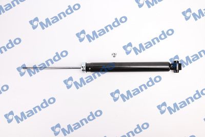 Амортизатор MANDO MSS015557 для HONDA SHUTTLE