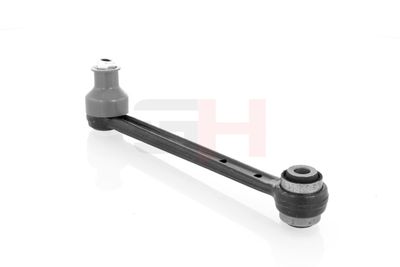 BRAT SUSPENSIE ROATA GH GH523329 53