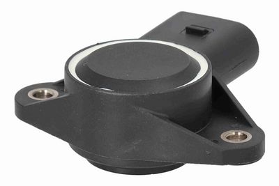 SENSOR SAUGROHRUMSCHALTKLAPPE VEMO V10721279 5