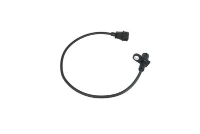 SENZOR IMPULSURI ARBORE COTIT NRF 755141 31