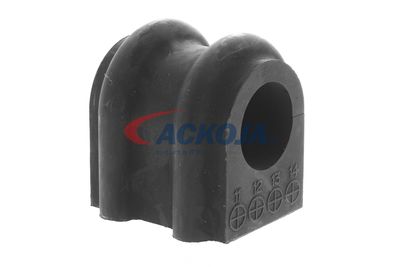 BUCSA BARA STABILIZATOARE ACKOJA A521126 52