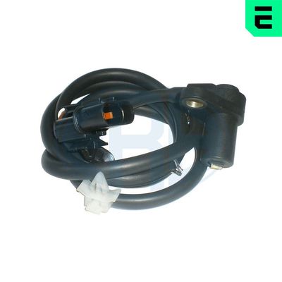 SENZOR TURATIE ROATA