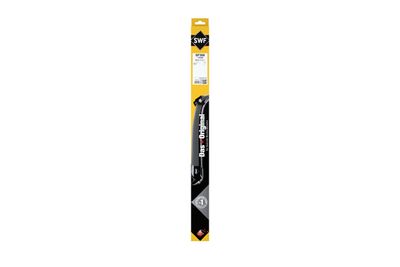 Wiper Blade 119368