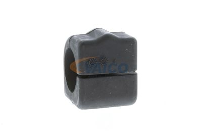 BUCSA BARA STABILIZATOARE VAICO V101341 21