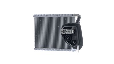 EVAPORATOR AER CONDITIONAT MAHLE AE200000P 14