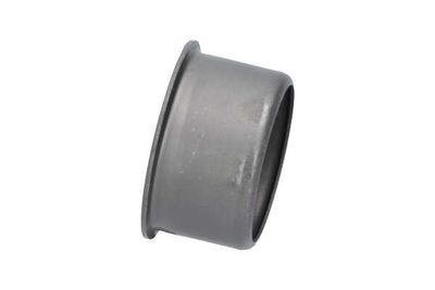 ROLA INTINZATOR CUREA DISTRIBUTIE Kavo Parts DTE5519 11