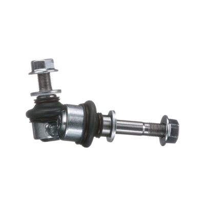 STANGE/STREBE STABILISATOR DELPHI TC5859 19