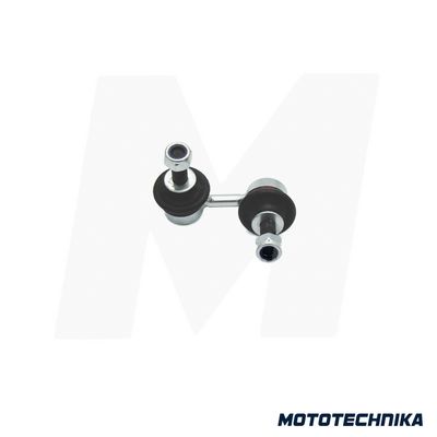 MOTOTECHNIKA Šarnyro stabilizatorius