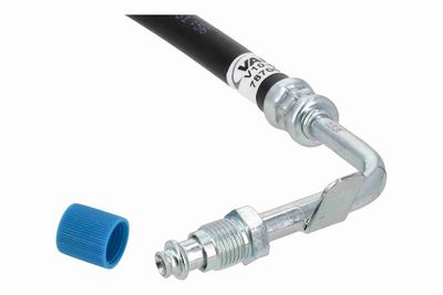 HYDRAULIKSCHLAUCH LENKUNG VAICO V105716 7