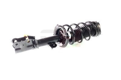 ANSAMBLU TELESCOP ARC GH GH352533C04 37