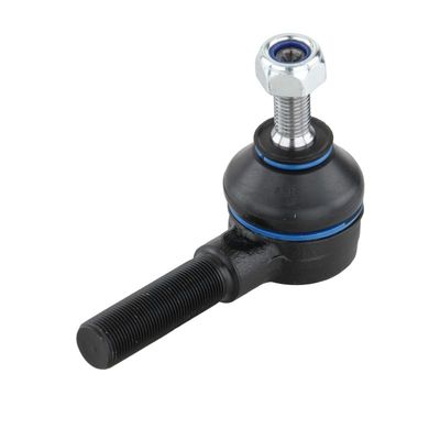 SPURSTANGENKOPF DELPHI TA1284 52