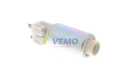POMPA COMBUSTIBIL VEMO V46090021 17