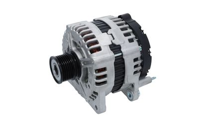 GENERATOR / ALTERNATOR BOSCH 1986A00767 26