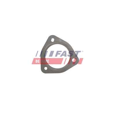 GARNITURA RACORD EVACUARE