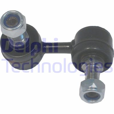DELPHI TC1361 Стойка стабилизатора для MITSUBISHI SPACE