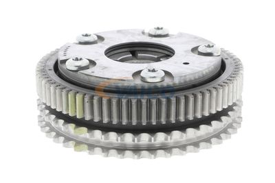 REGULATOR AX CU CAME VAICO V302930 53