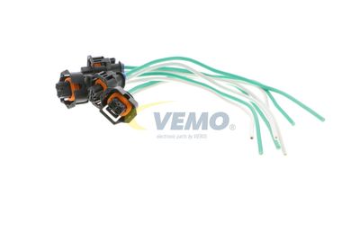 SET REPARATIE SET CABLURI VEMO V24830020 60