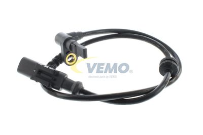 SENSOR RADDREHZAHL VEMO V24720176 22