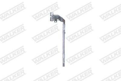 CONDENSATOR CLIMATIZARE WALKER WCD00312 3