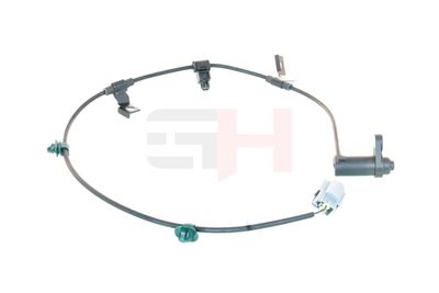 SENZOR TURATIE ROATA GH GH713053H 12