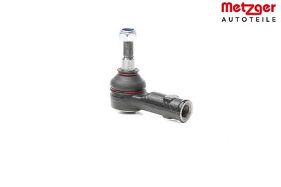 SPURSTANGENKOPF METZGER AUTOTEILE 54026408 24