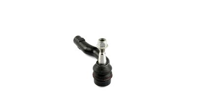 SPURSTANGENKOPF SKF VKDY316090 10