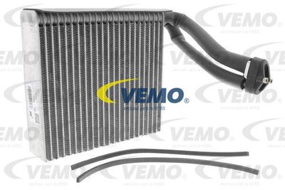 Испаритель, кондиционер VEMO V30-65-0038 для MERCEDES-BENZ B-CLASS