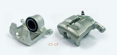 ABTEX Brake Caliper ABC1612R
