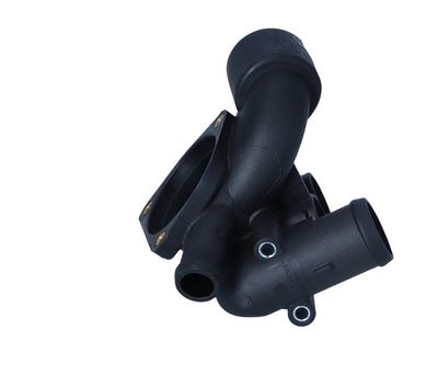 KüHLMITTELFLANSCH NRF 775008 24