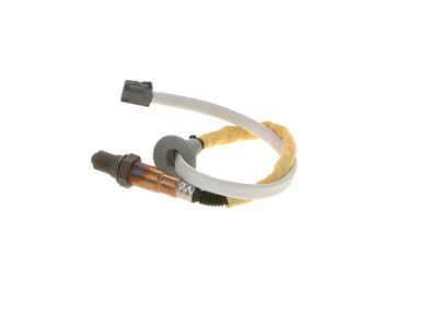 LAMBDASONDE BOSCH 0258006696 12