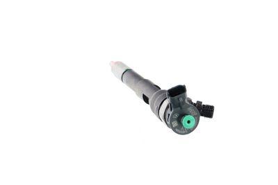 INJECTOR REMANTE 002003002237R 24