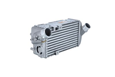 INTERCOOLER COMPRESOR NRF 309063 40